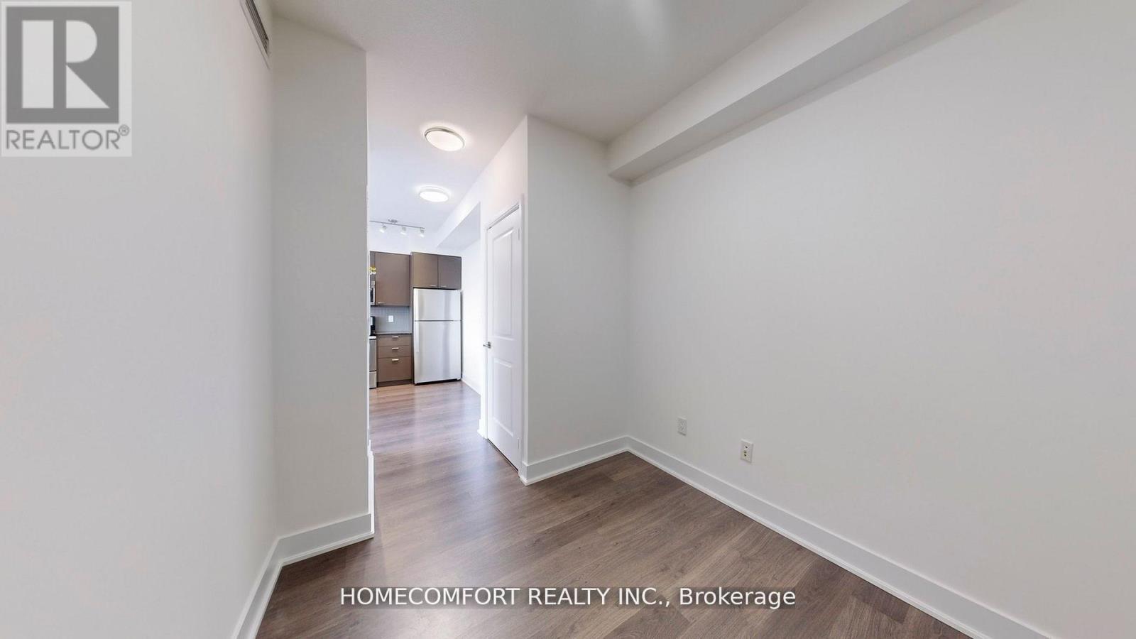 3506 - 88 Sheppard Avenue E, Toronto, Ontario  M2N 0G9 - Photo 26 - C13519524