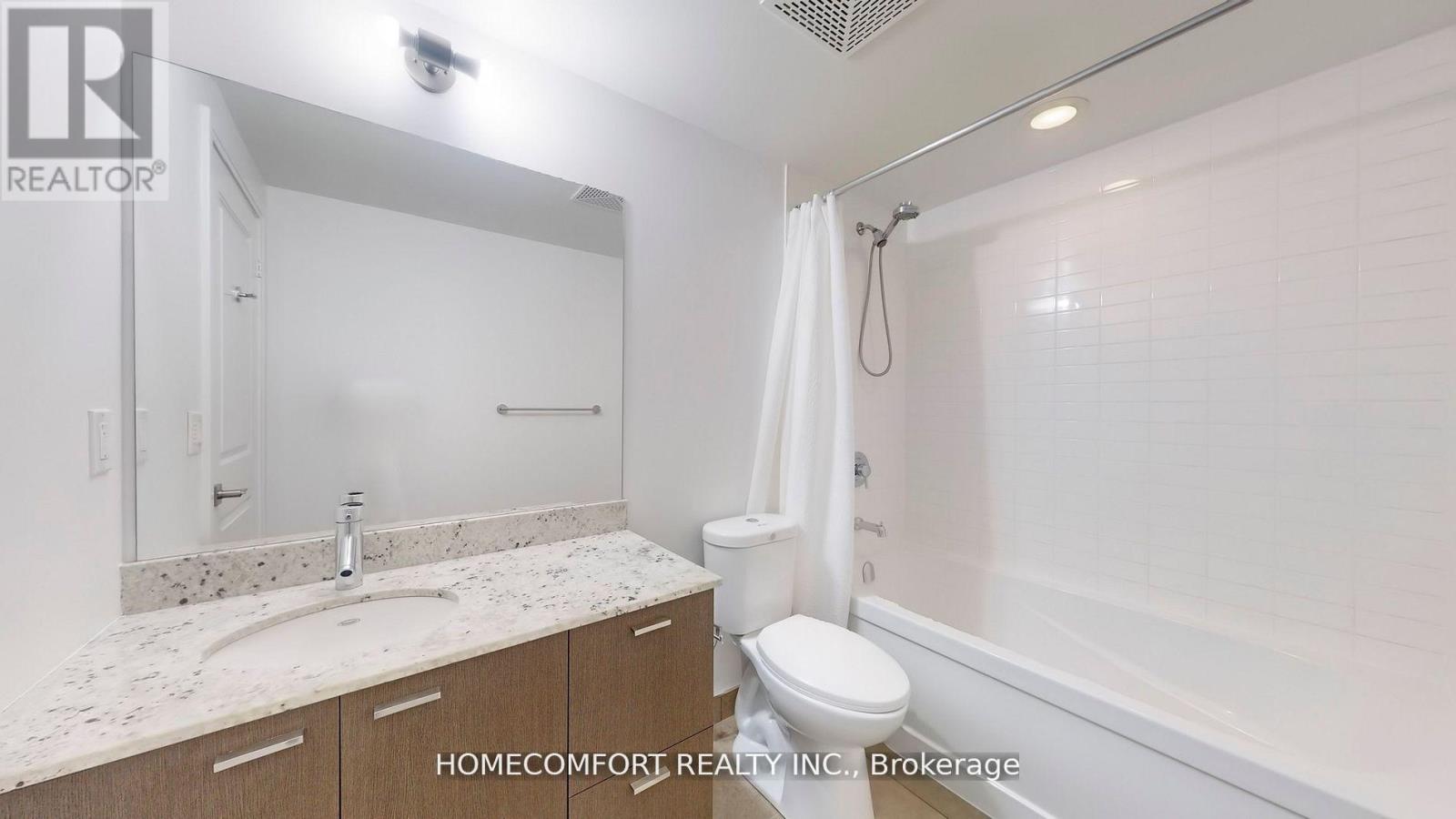 3506 - 88 Sheppard Avenue E, Toronto, Ontario  M2N 0G9 - Photo 27 - C13519524