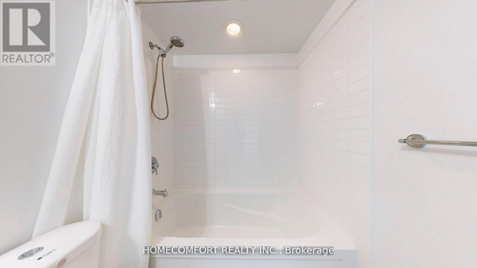 3506 - 88 Sheppard Avenue E, Toronto, Ontario  M2N 0G9 - Photo 28 - C13519524