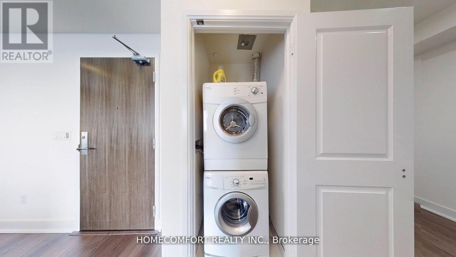 3506 - 88 Sheppard Avenue E, Toronto, Ontario  M2N 0G9 - Photo 29 - C13519524