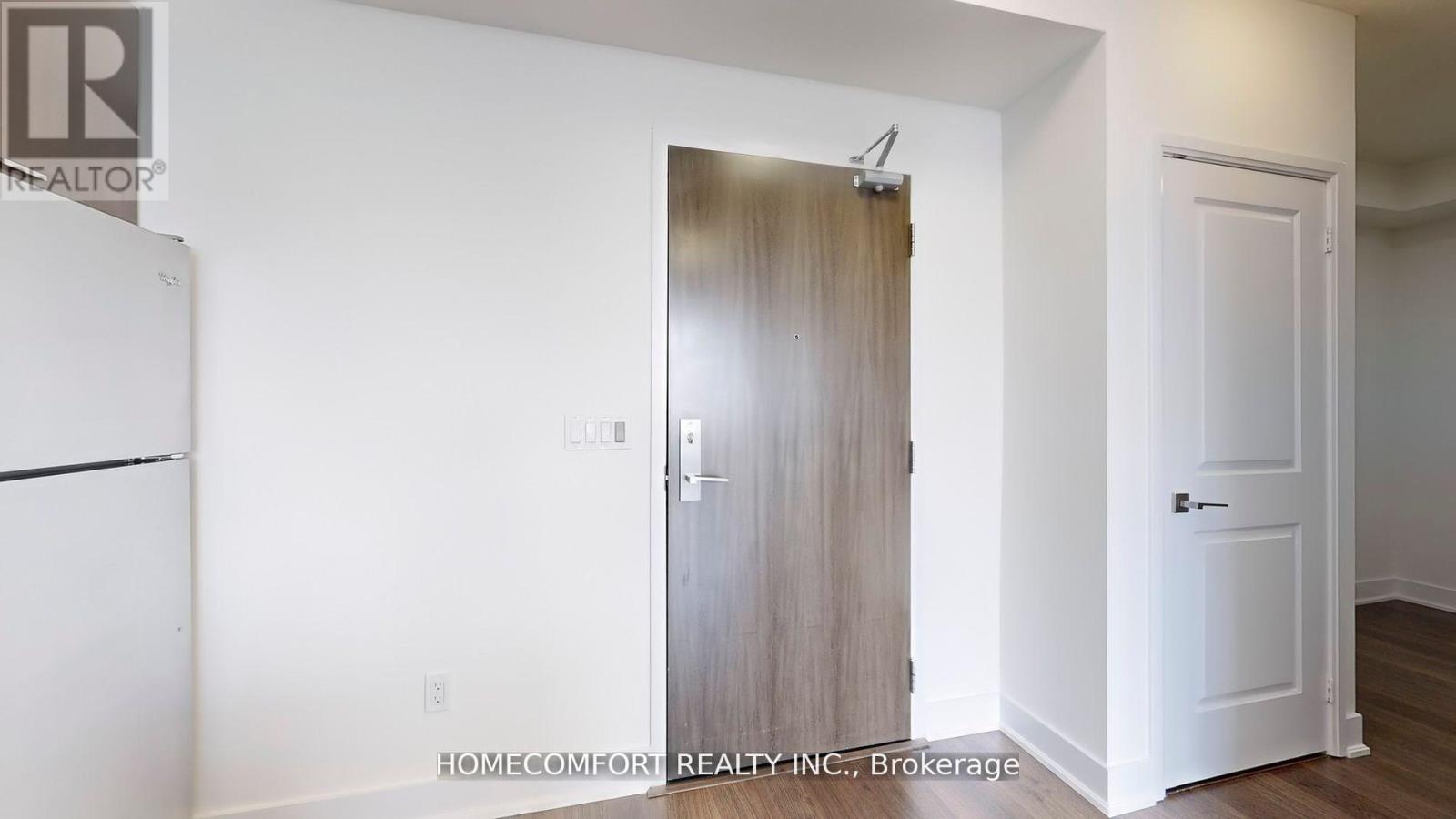 3506 - 88 Sheppard Avenue E, Toronto, Ontario  M2N 0G9 - Photo 30 - C13519524