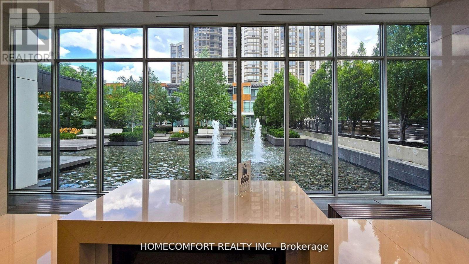 3506 - 88 Sheppard Avenue E, Toronto, Ontario  M2N 0G9 - Photo 39 - C13519524