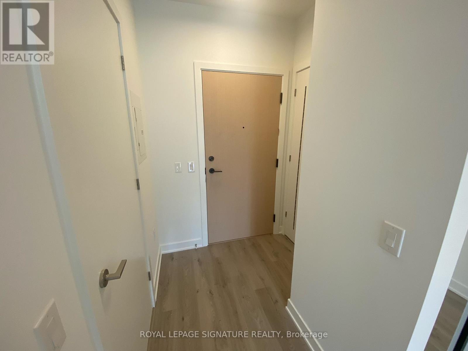447 - 30 Dreamers Way, Toronto, Ontario  M5A 0Y7 - Photo 2 - C13519526