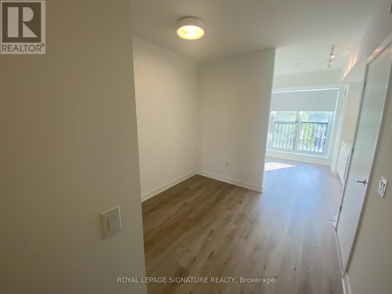 447 - 30 Dreamers Way, Toronto, Ontario  M5A 0Y7 - Photo 3 - C13519526