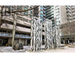 3003 - 750 BAY STREET, Toronto, Ontario