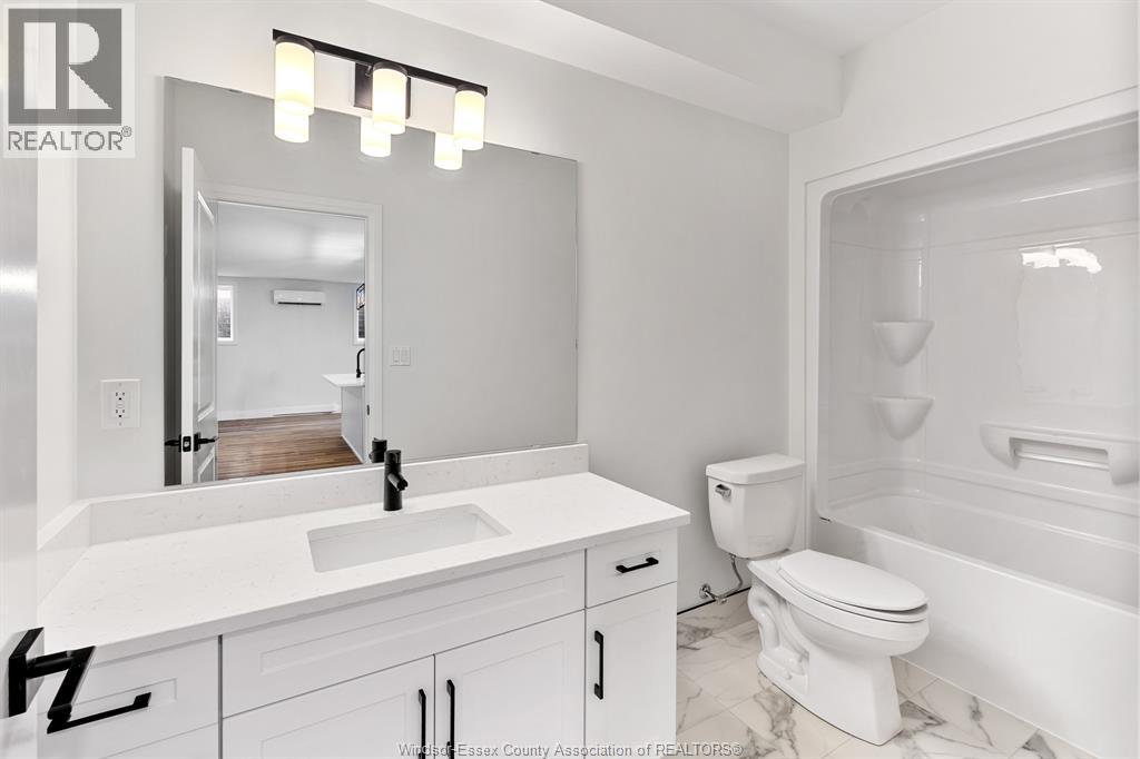 154 Mclellan Avenue Unit# B (Lower), Amherstburg, Ontario  N9V 0H1 - Photo 19 - 26015961