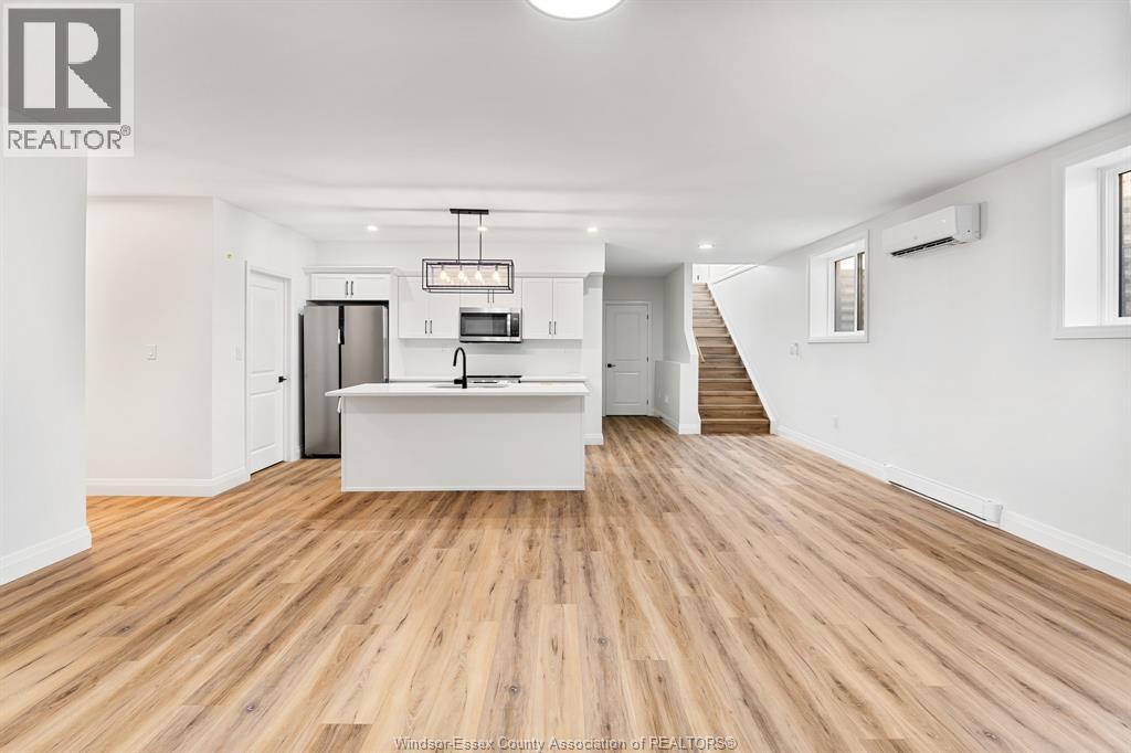 154 Mclellan Avenue Unit# B (Lower), Amherstburg, Ontario  N9V 0H1 - Photo 6 - 26015961