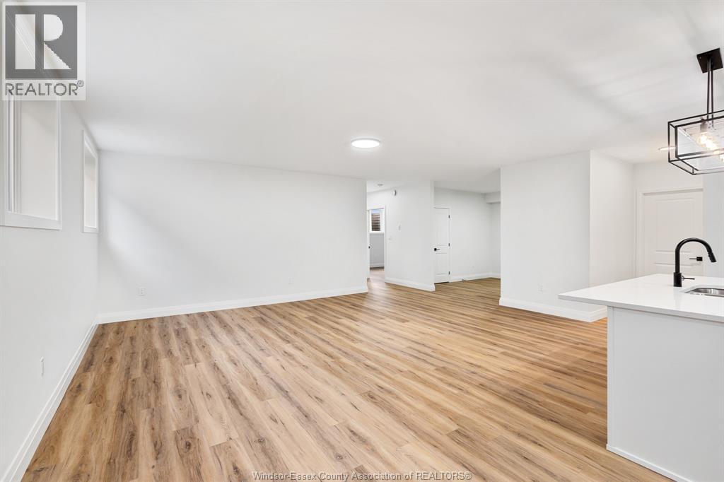 154 Mclellan Avenue Unit# B (Lower), Amherstburg, Ontario  N9V 0H1 - Photo 9 - 26015961