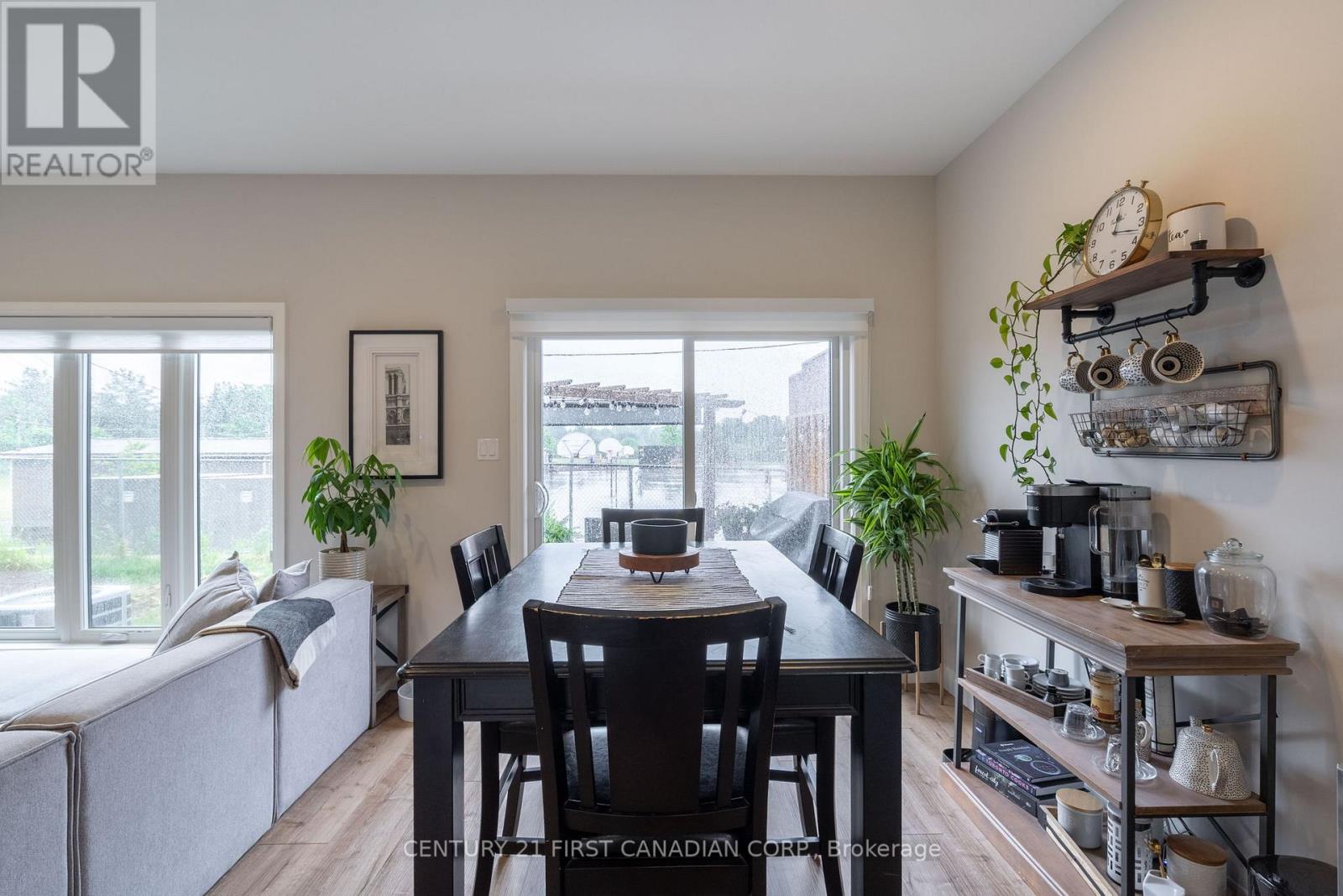 19 - 17 Nicholson Street, Lucan Biddulph, Ontario  N0M 2J0 - Photo 10 - X13507926