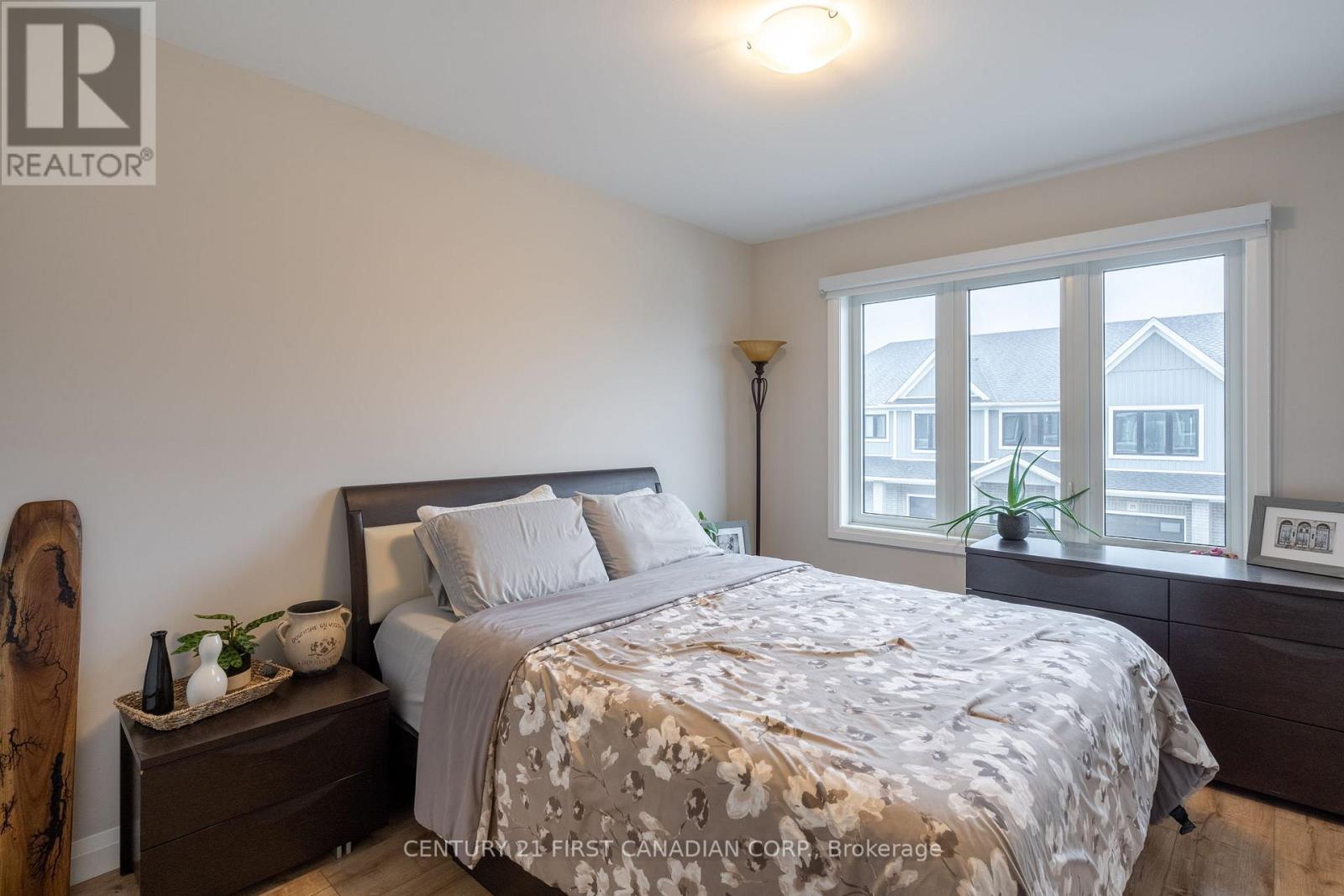 19 - 17 Nicholson Street, Lucan Biddulph, Ontario  N0M 2J0 - Photo 20 - X13507926