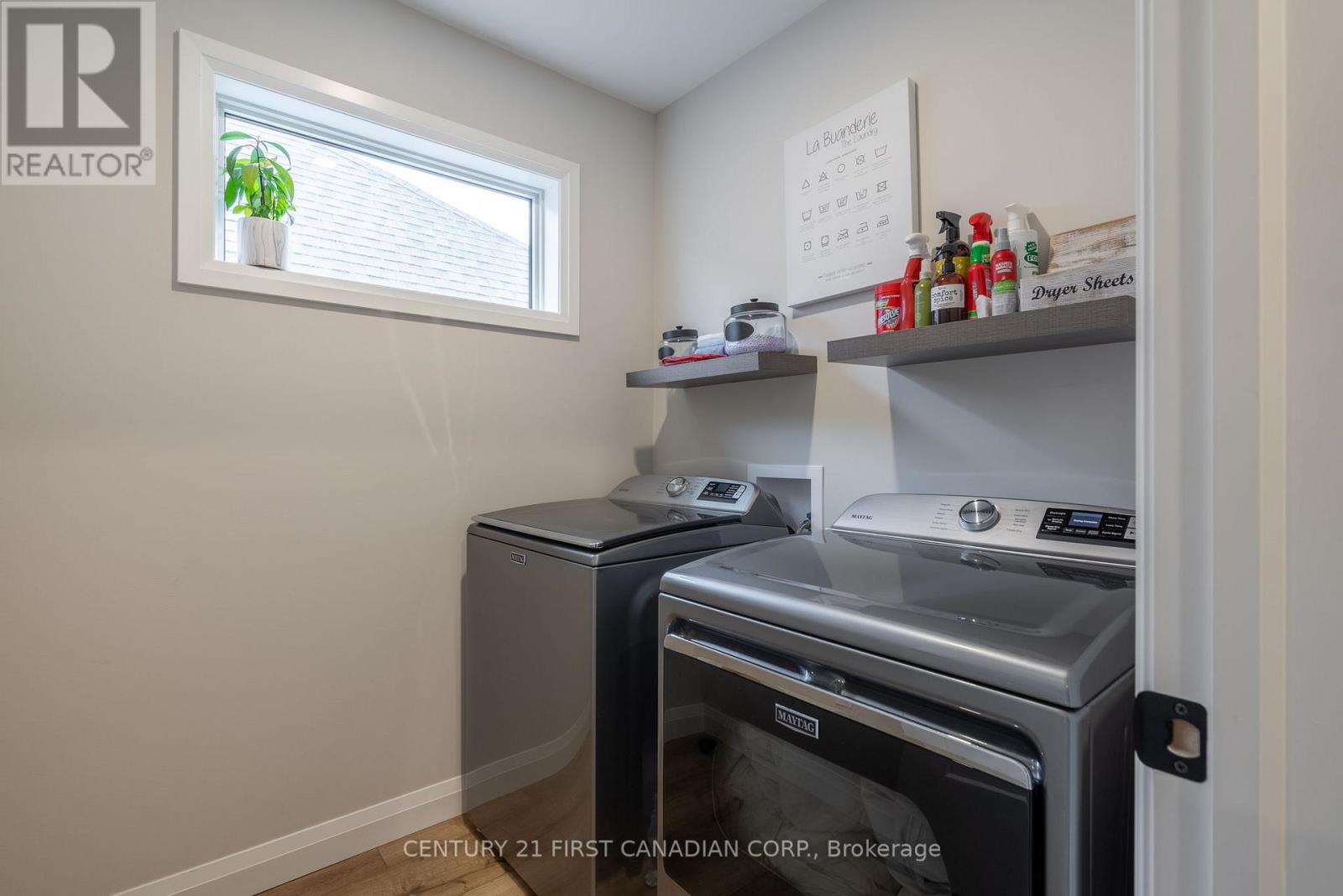 19 - 17 Nicholson Street, Lucan Biddulph, Ontario  N0M 2J0 - Photo 24 - X13507926