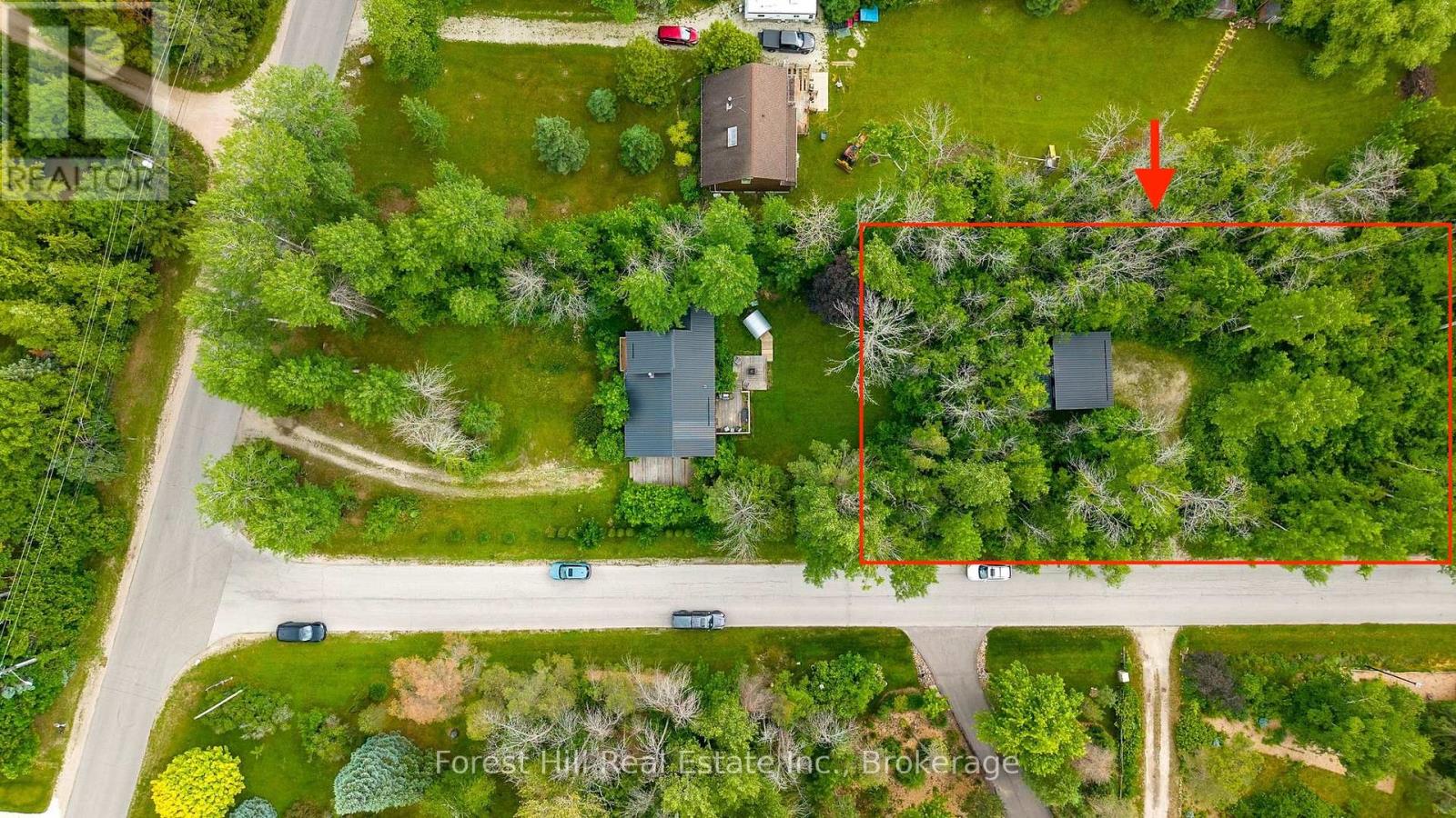 23 SILVER CREEK DRIVE, Collingwood, Ontario