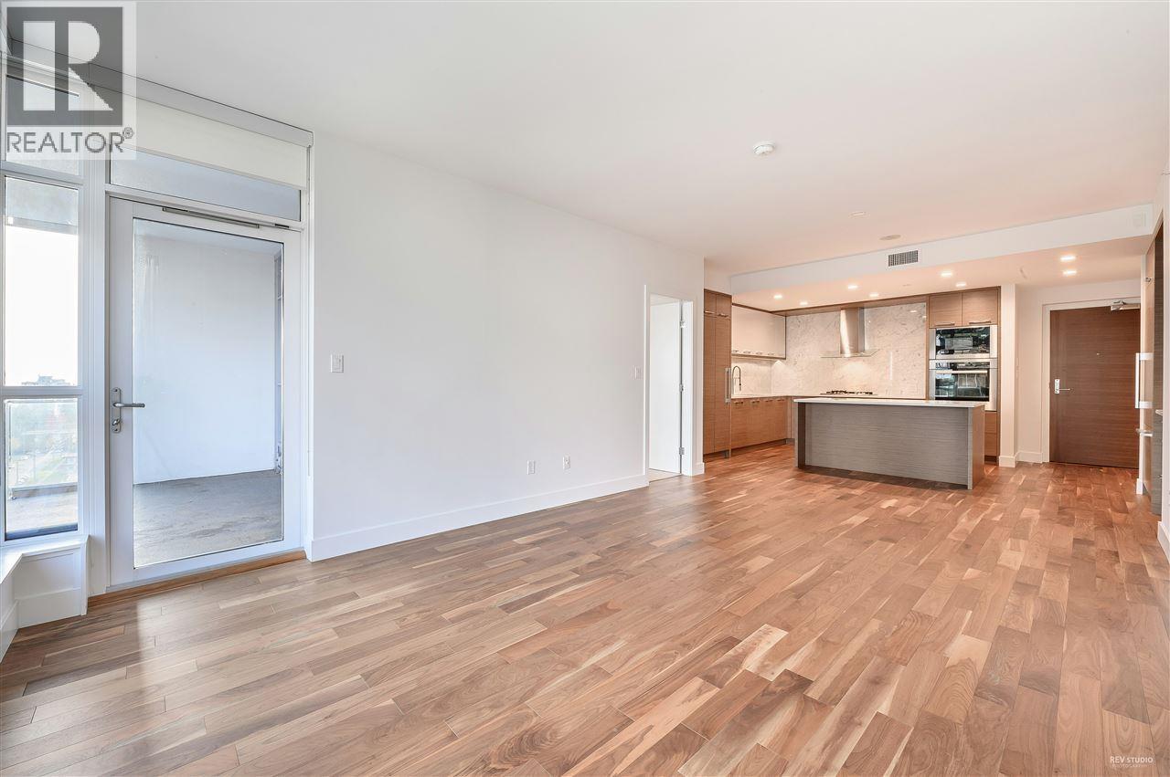 1003 4360 Beresford Street, Burnaby, British Columbia  V5H 0G2 - Photo 5 - R3142355