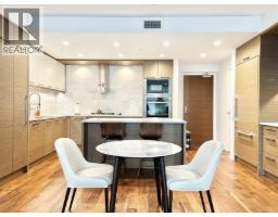 1003 4360 BERESFORD STREET, Burnaby, British Columbia