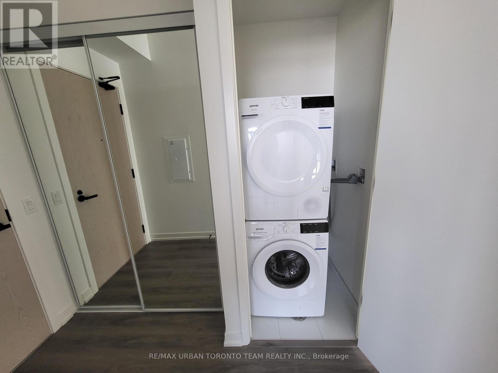 1603 - 28 Interchange Way, Vaughan, Ontario  L4K 0P8 - Photo 12 - N13519492