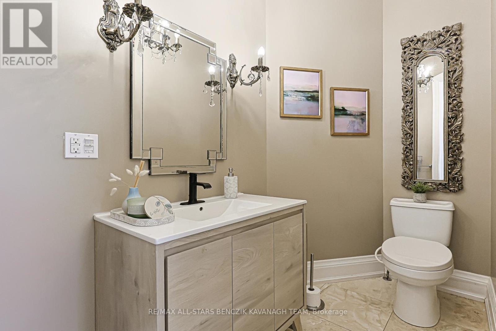 23 Princess Street, Markham, Ontario  L3P 1K4 - Photo 12 - N13519554