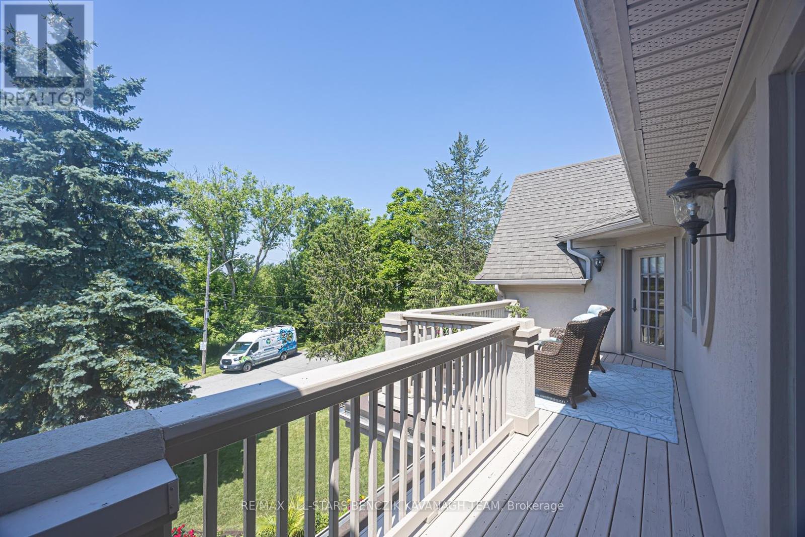 23 Princess Street, Markham, Ontario  L3P 1K4 - Photo 19 - N13519554