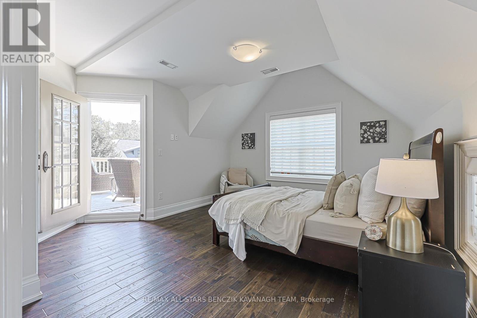 23 Princess Street, Markham, Ontario  L3P 1K4 - Photo 20 - N13519554