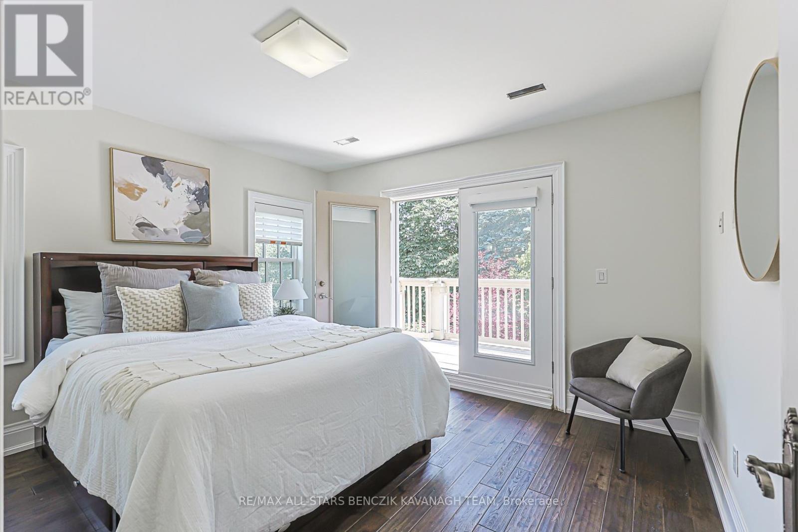 23 Princess Street, Markham, Ontario  L3P 1K4 - Photo 22 - N13519554