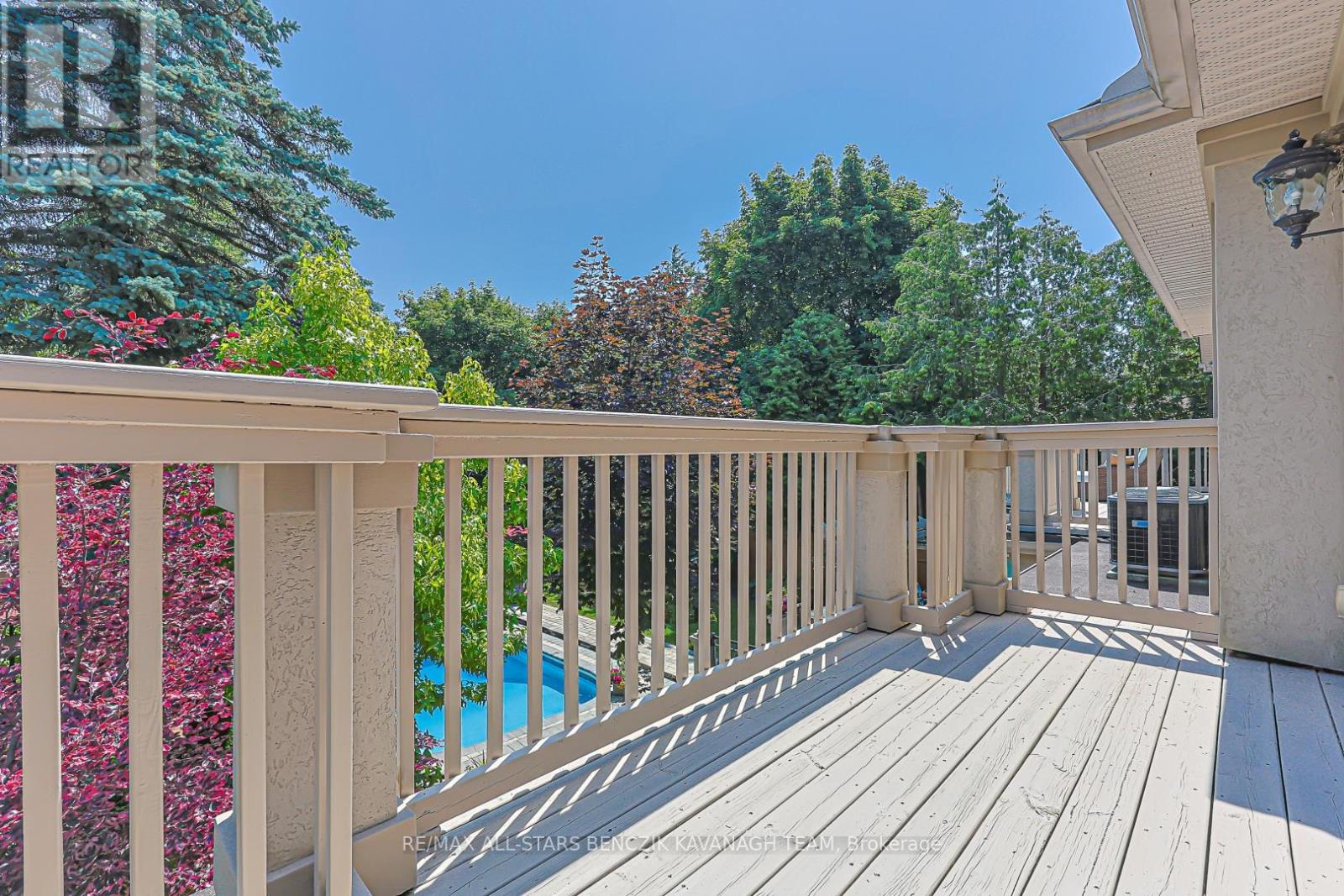 23 Princess Street, Markham, Ontario  L3P 1K4 - Photo 23 - N13519554