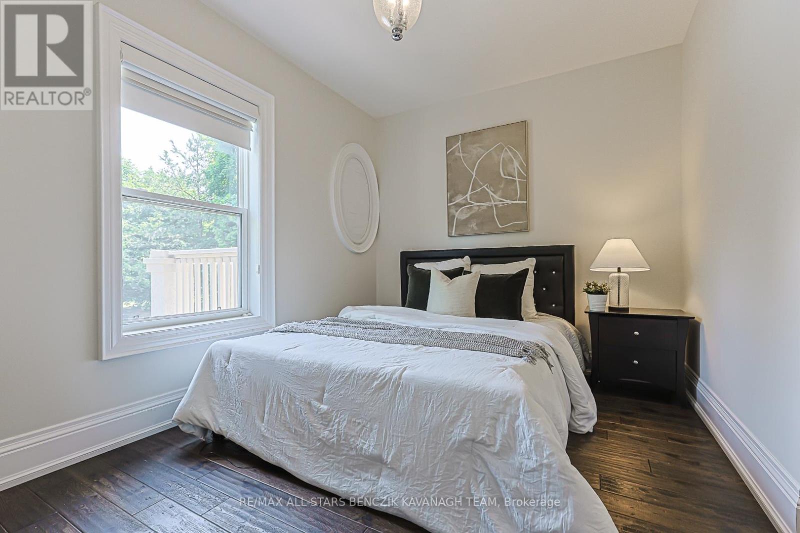 23 Princess Street, Markham, Ontario  L3P 1K4 - Photo 24 - N13519554