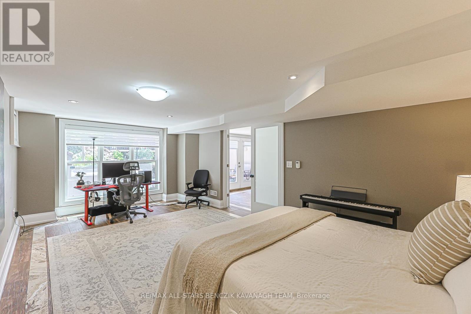 23 Princess Street, Markham, Ontario  L3P 1K4 - Photo 27 - N13519554