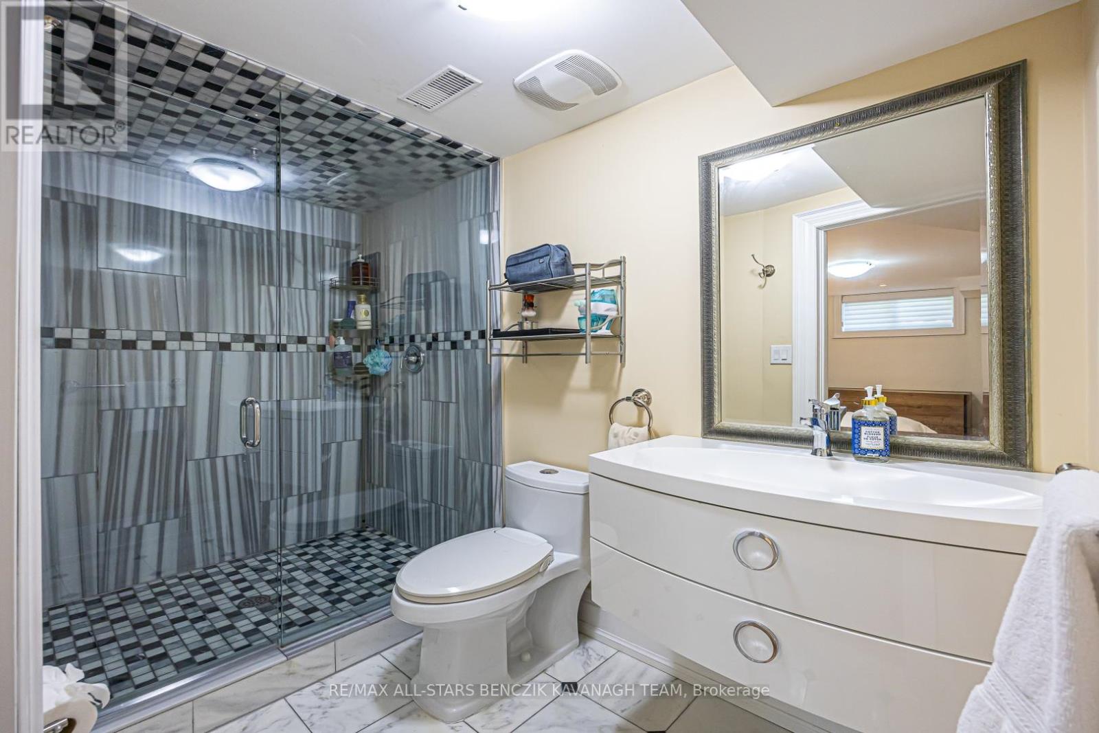 23 Princess Street, Markham, Ontario  L3P 1K4 - Photo 29 - N13519554