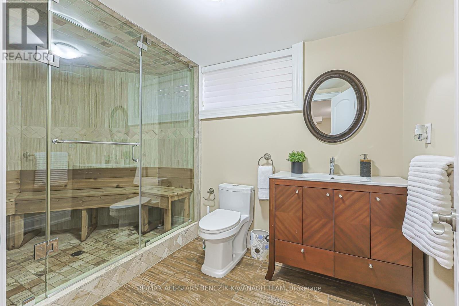 23 Princess Street, Markham, Ontario  L3P 1K4 - Photo 31 - N13519554