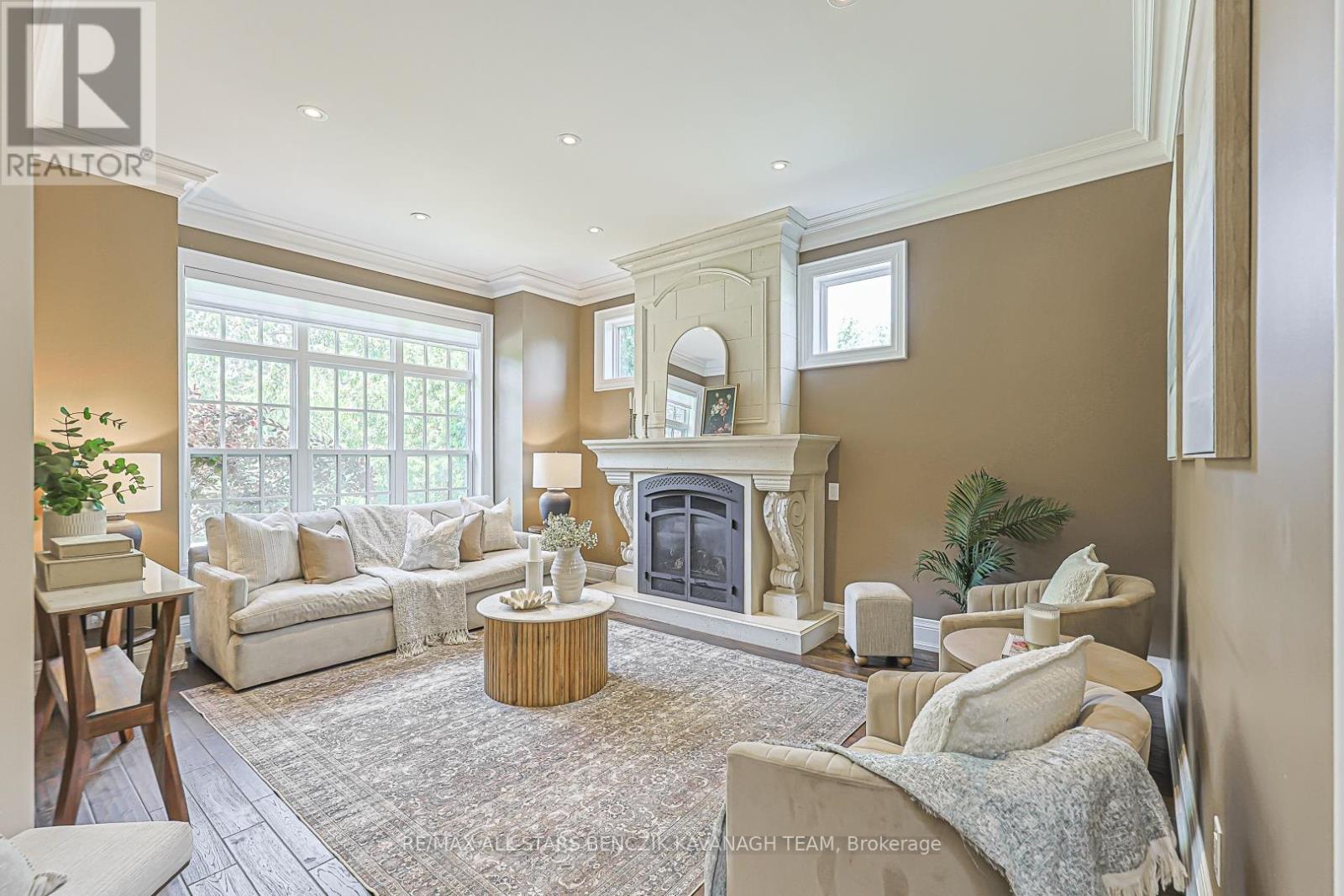 23 Princess Street, Markham, Ontario  L3P 1K4 - Photo 4 - N13519554