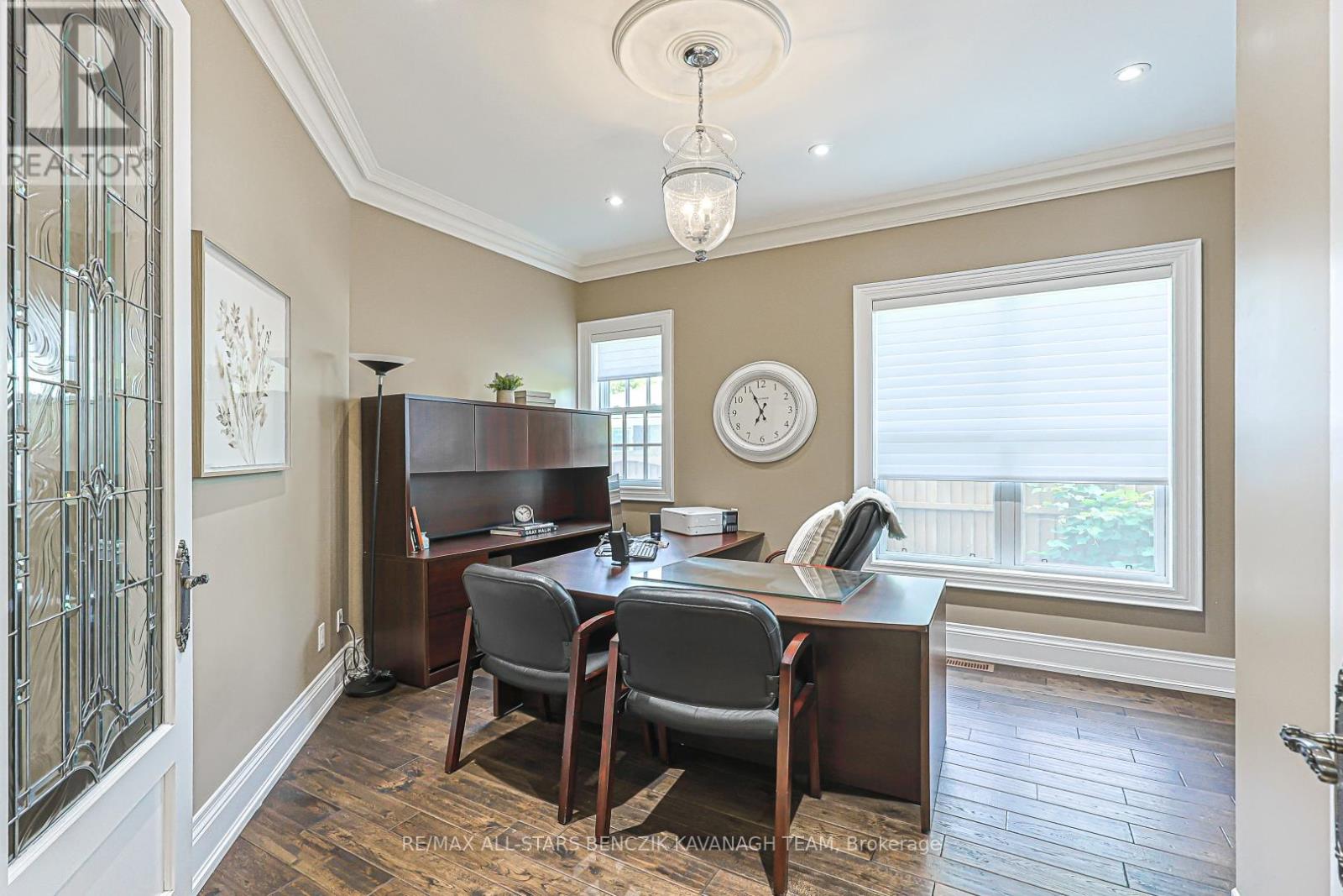 23 Princess Street, Markham, Ontario  L3P 1K4 - Photo 7 - N13519554