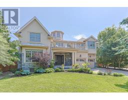 23 PRINCESS STREET, Markham, Ontario