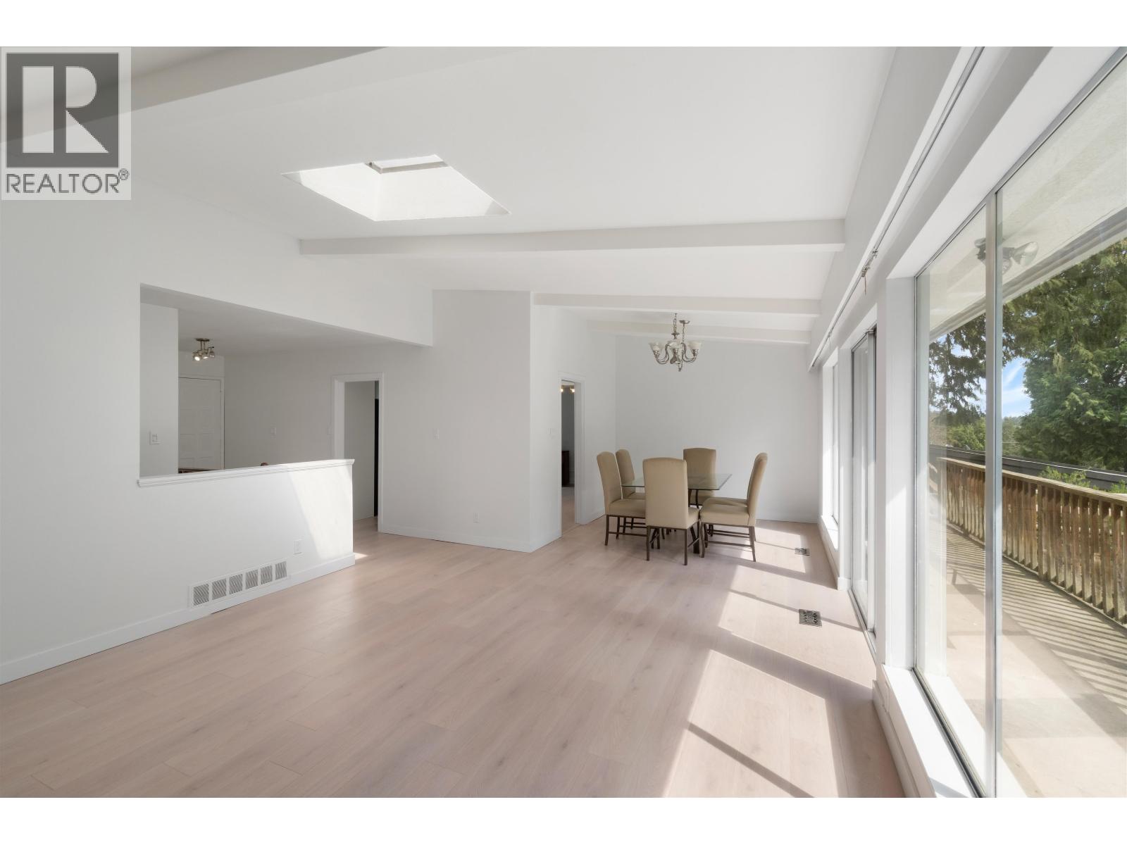 1177 E 15th Street, North Vancouver, British Columbia  V7J 1K6 - Photo 28 - R3142334