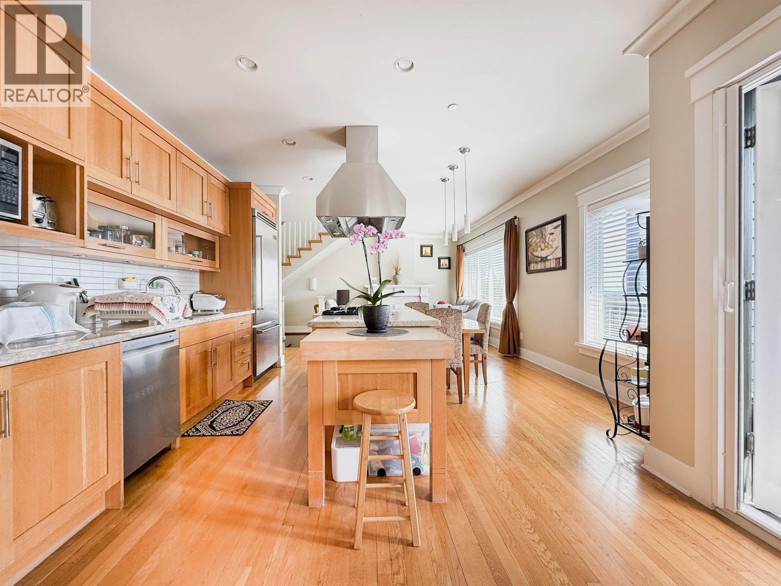2276 Boulder Court, West Vancouver, British Columbia  V7S 3J6 - Photo 14 - R3142337