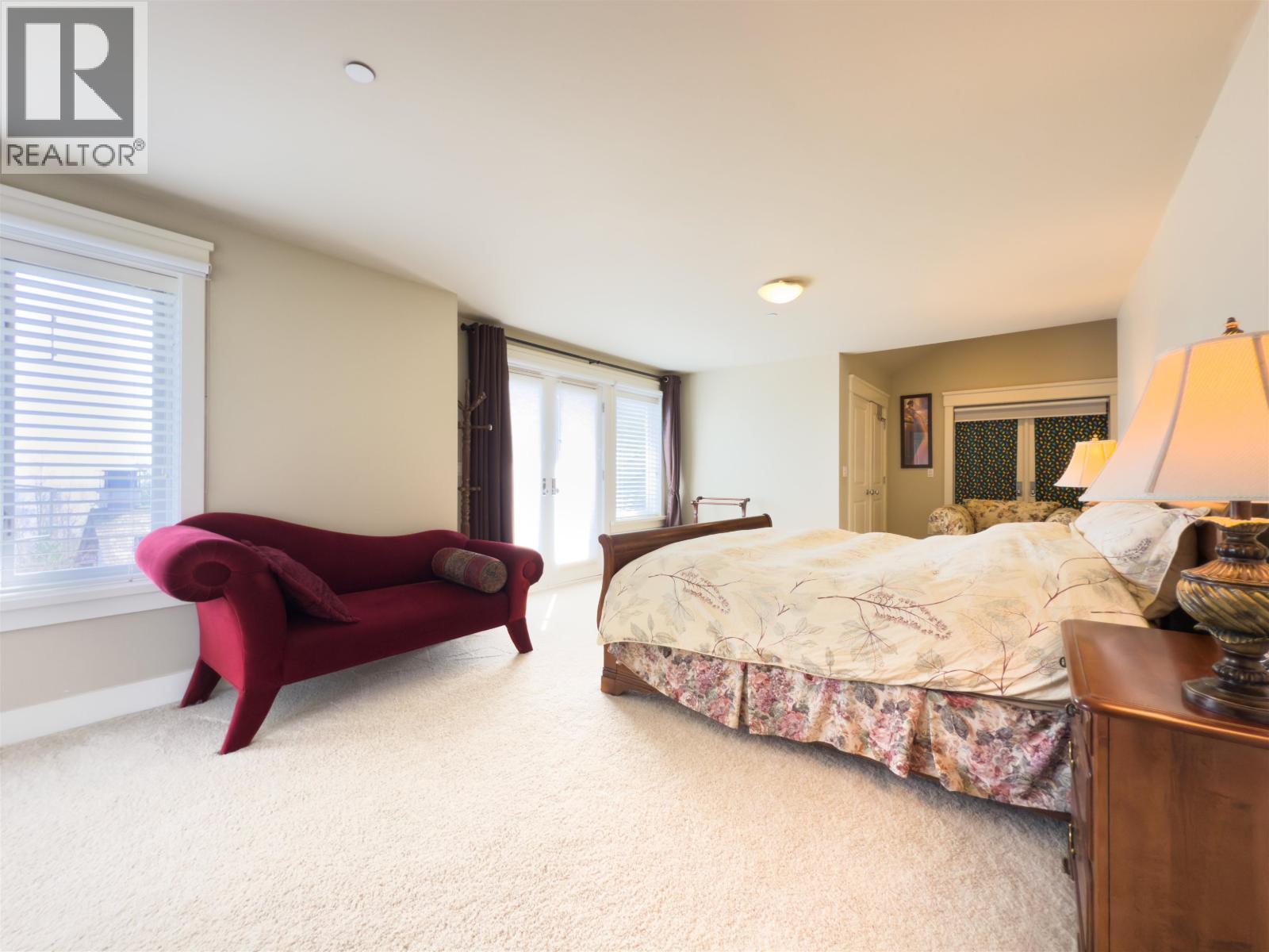 2276 Boulder Court, West Vancouver, British Columbia  V7S 3J6 - Photo 26 - R3142337