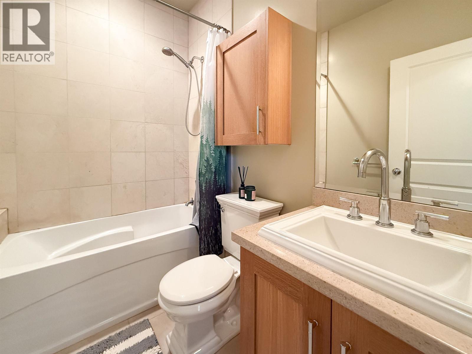 2276 Boulder Court, West Vancouver, British Columbia  V7S 3J6 - Photo 32 - R3142337
