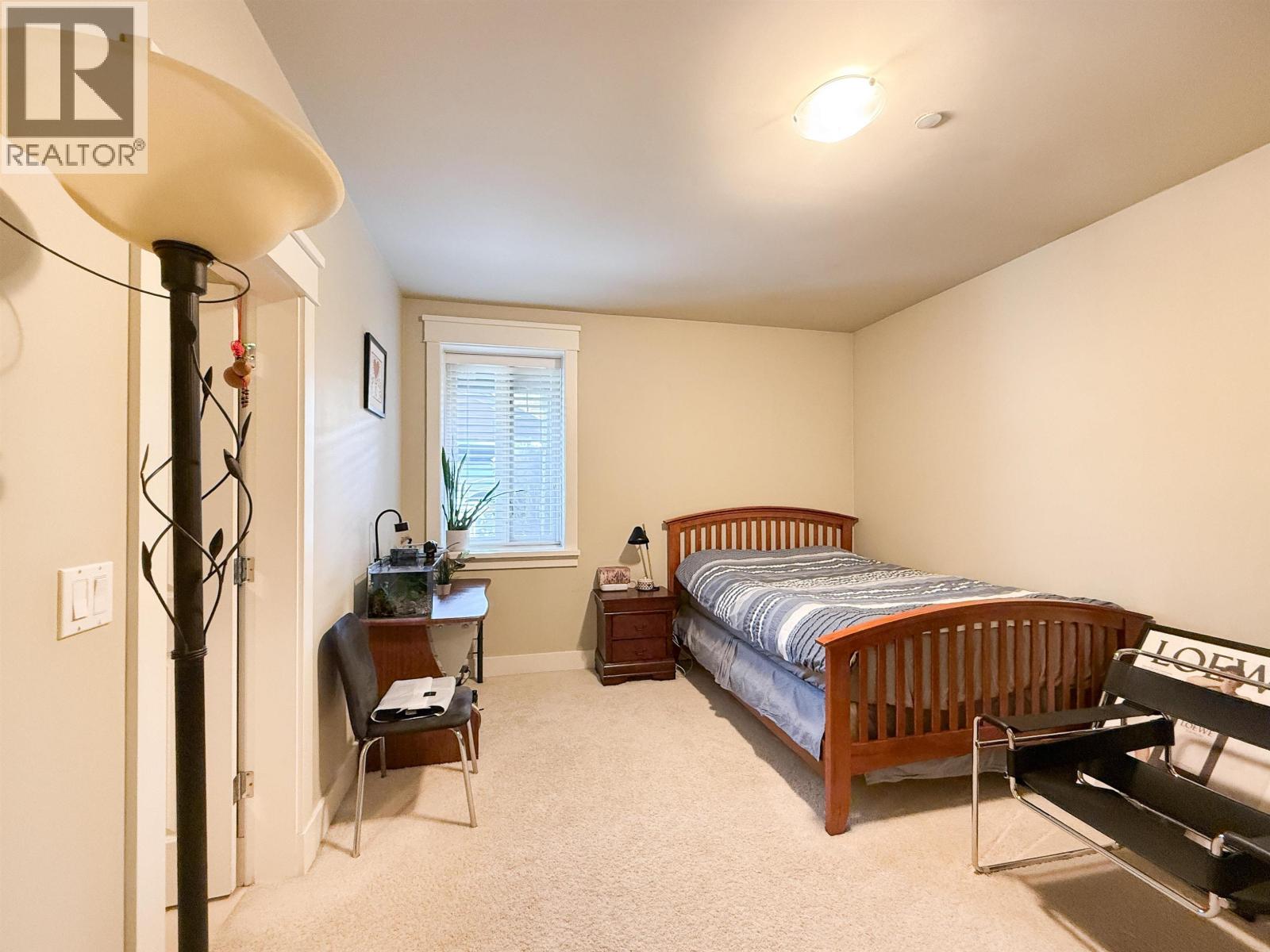 2276 Boulder Court, West Vancouver, British Columbia  V7S 3J6 - Photo 33 - R3142337