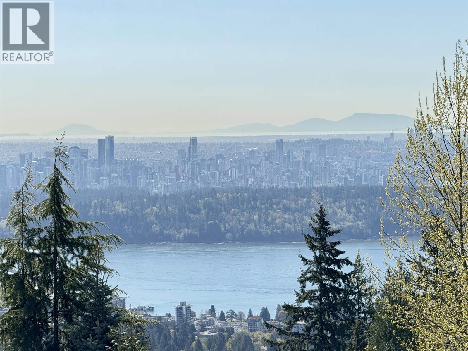 2276 Boulder Court, West Vancouver, British Columbia  V7S 3J6 - Photo 37 - R3142337