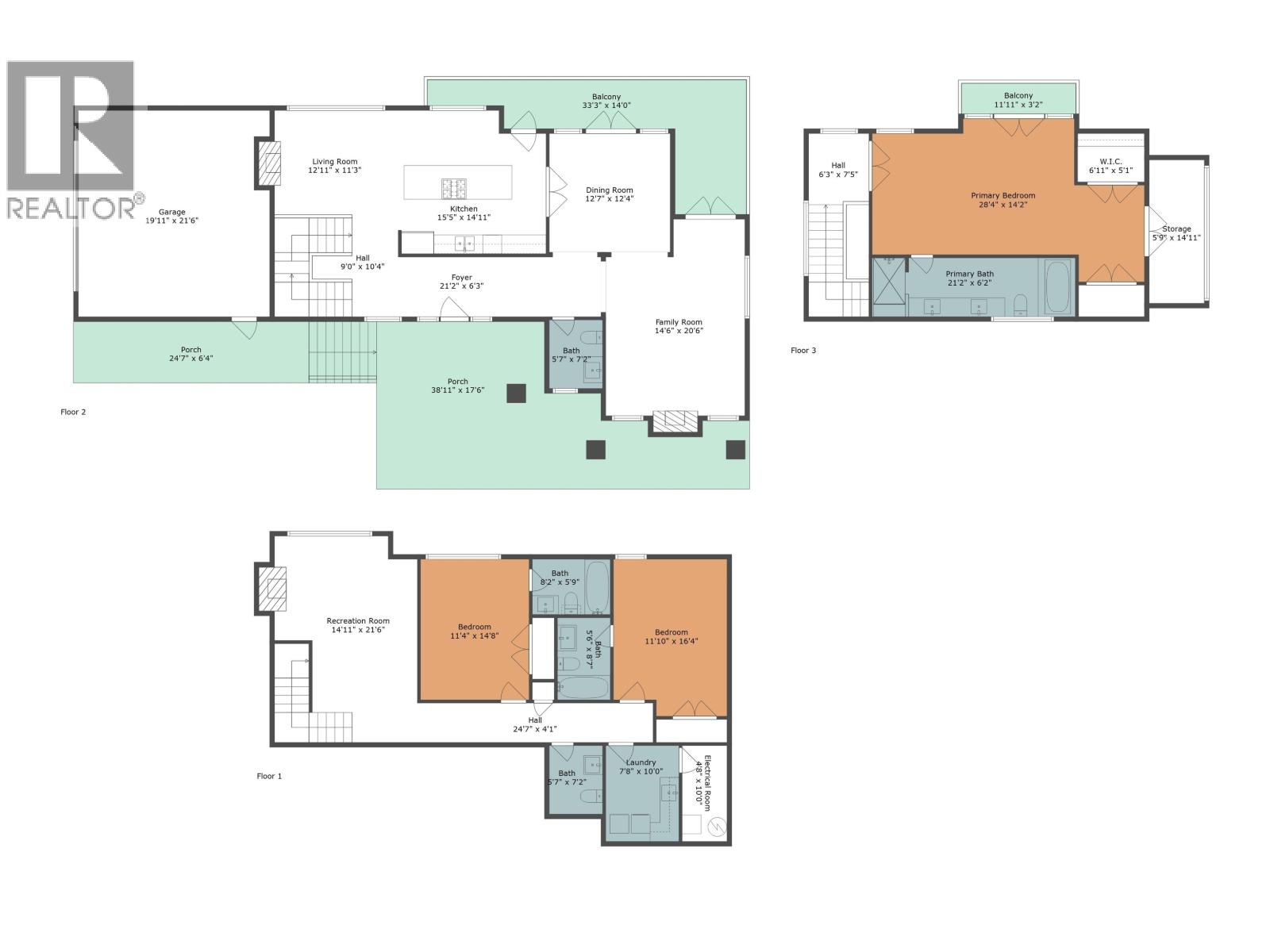 2276 Boulder Court, West Vancouver, British Columbia  V7S 3J6 - Photo 38 - R3142337