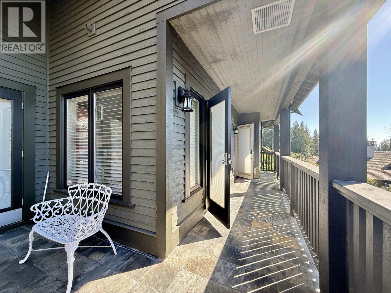 2276 Boulder Court, West Vancouver, British Columbia  V7S 3J6 - Photo 7 - R3142337
