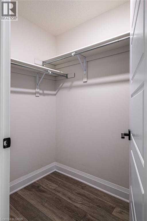 12 Blanshard Street Unit# 202, Hamilton, Ontario  L8P 0C7 - Photo 16 - 40845029