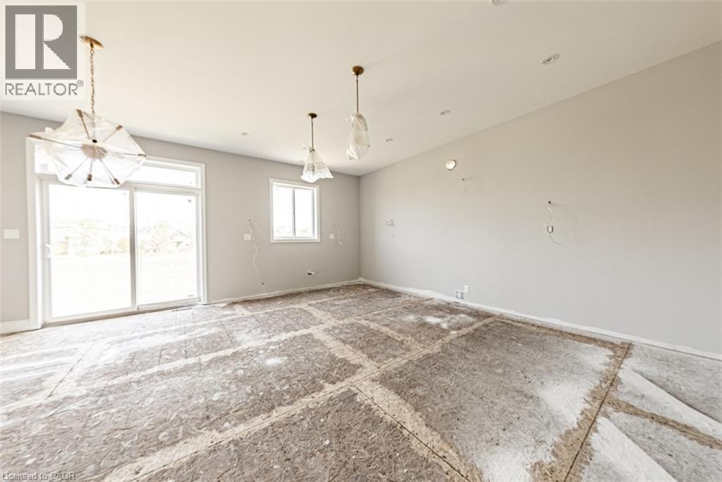 44 Cesar Place, Ancaster, Ontario  L9G 0G3 - Photo 10 - 40844645
