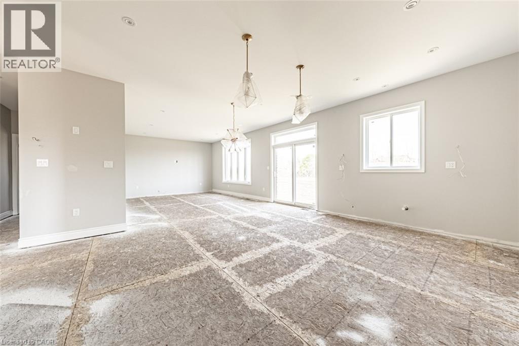 44 Cesar Place, Ancaster, Ontario  L9G 0G3 - Photo 11 - 40844645
