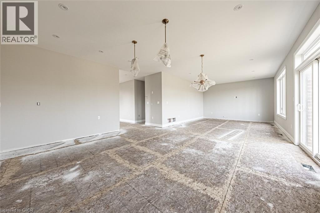 44 Cesar Place, Ancaster, Ontario  L9G 0G3 - Photo 12 - 40844645