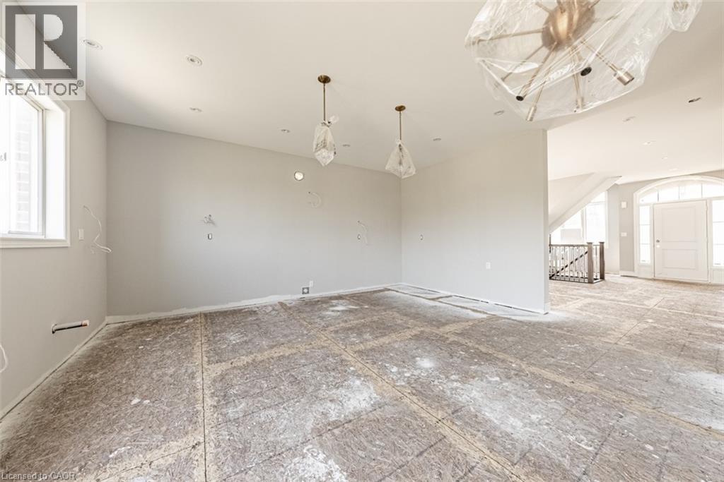 44 Cesar Place, Ancaster, Ontario  L9G 0G3 - Photo 13 - 40844645