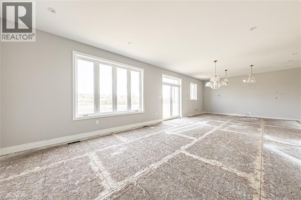 44 Cesar Place, Ancaster, Ontario  L9G 0G3 - Photo 15 - 40844645