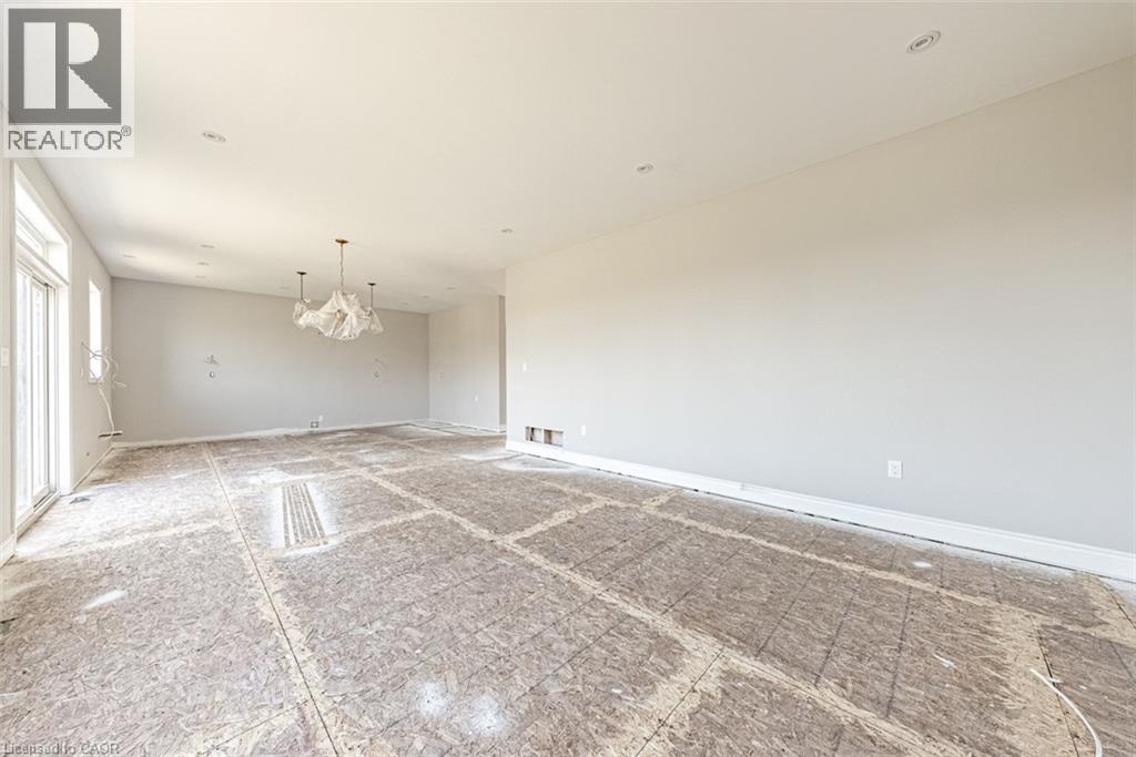 44 Cesar Place, Ancaster, Ontario  L9G 0G3 - Photo 16 - 40844645