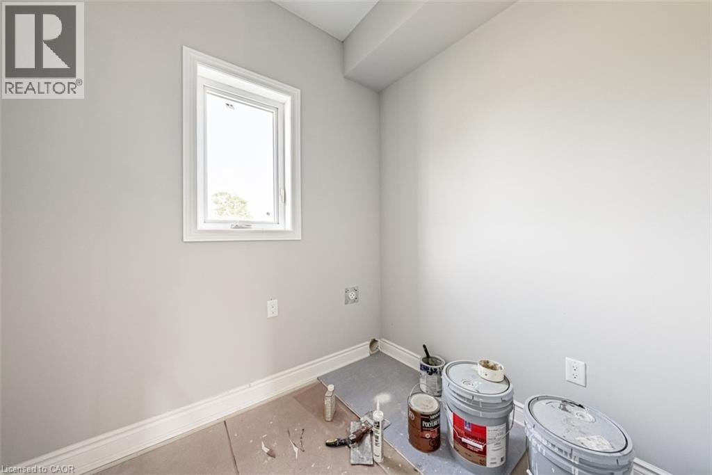 44 Cesar Place, Ancaster, Ontario  L9G 0G3 - Photo 17 - 40844645