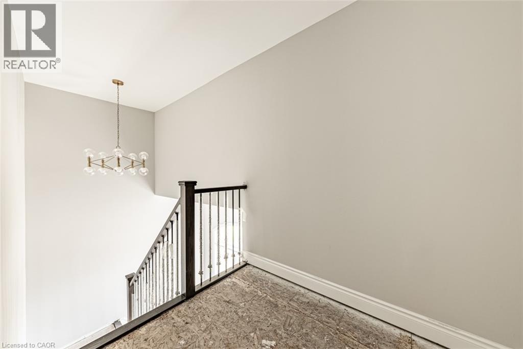 44 Cesar Place, Ancaster, Ontario  L9G 0G3 - Photo 18 - 40844645