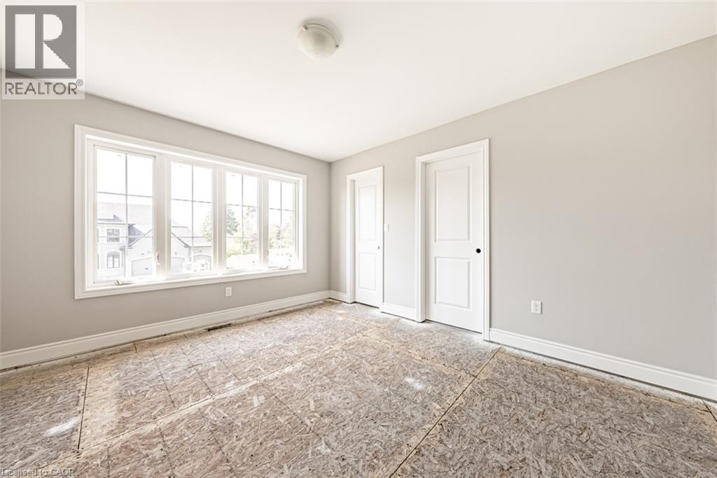 44 Cesar Place, Ancaster, Ontario  L9G 0G3 - Photo 19 - 40844645