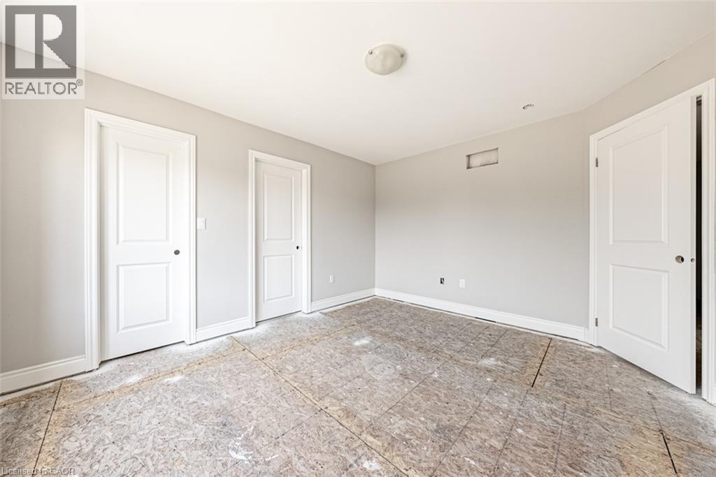 44 Cesar Place, Ancaster, Ontario  L9G 0G3 - Photo 20 - 40844645